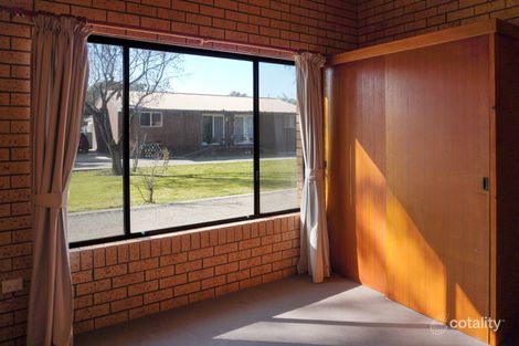 Property photo of 8/67 Bathurst Street Forbes NSW 2871