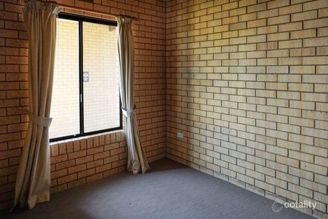 Property photo of 8/67 Bathurst Street Forbes NSW 2871