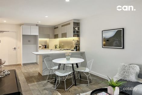 Property photo of 3008/38 Rose Lane Melbourne VIC 3000