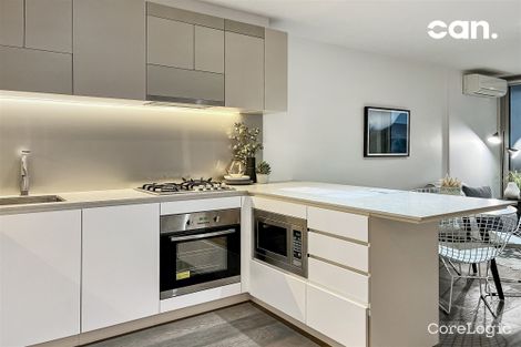 Property photo of 3008/38 Rose Lane Melbourne VIC 3000