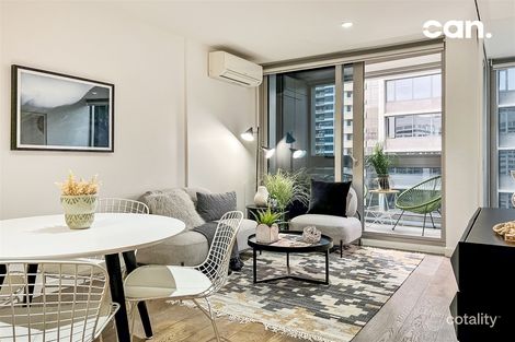 Property photo of 3008/38 Rose Lane Melbourne VIC 3000