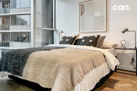 Property photo of 3008/38 Rose Lane Melbourne VIC 3000