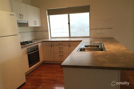 Property photo of 37 Boss Avenue Marleston SA 5033