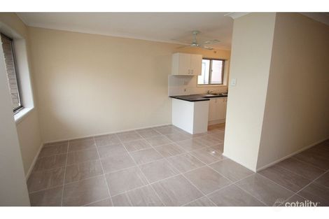 Property photo of 32 Khandalla Street Upper Mount Gravatt QLD 4122