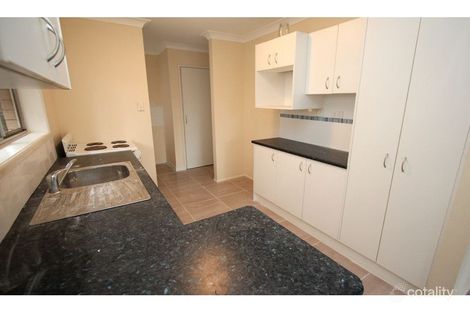 Property photo of 32 Khandalla Street Upper Mount Gravatt QLD 4122