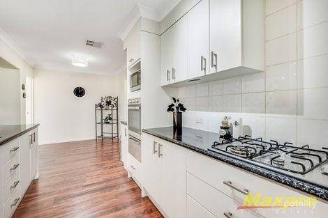 Property photo of 46 Ellesmere Road Lynwood WA 6147