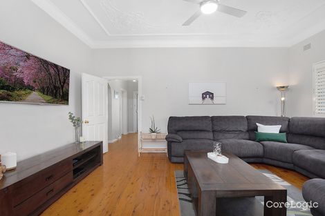 Property photo of 1 St James Avenue Earlwood NSW 2206