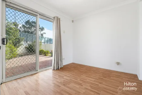 Property photo of 68 Armitage Drive Glendenning NSW 2761