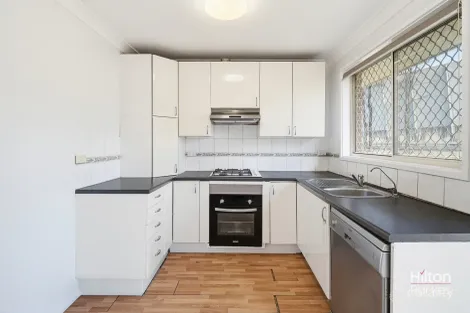 Property photo of 68 Armitage Drive Glendenning NSW 2761