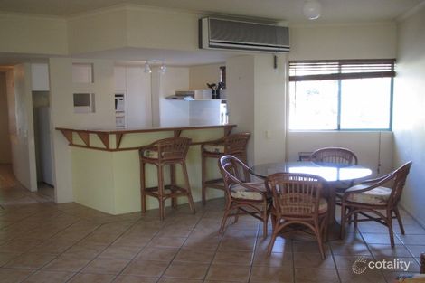 Property photo of 16/65-75 Vasey Esplanade Trinity Beach QLD 4879
