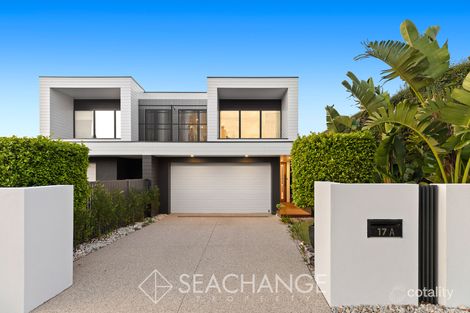 17a Carnoustie Gr, Mornington, VIC 3931