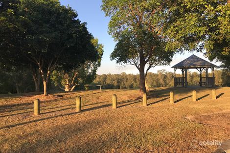 Property photo of 21 River Meadows Drive Upper Coomera QLD 4209