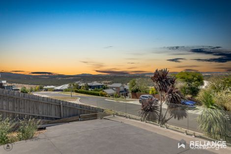 Property photo of 55 Riversdale Crescent Darley VIC 3340