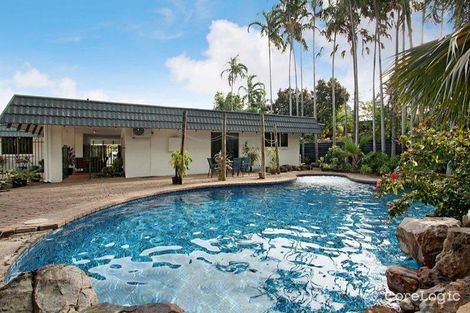 Property photo of 6 Craig Crescent Coconut Grove NT 0810