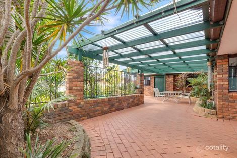 Property photo of 15 Whitworth Place Raby NSW 2566