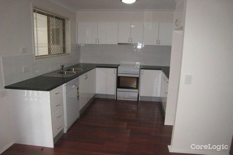 Property photo of 1/20 Freda Street Ashmore QLD 4214