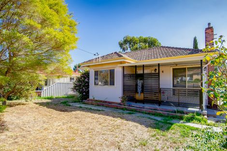 Property photo of 74 Lock Street Narrogin WA 6312