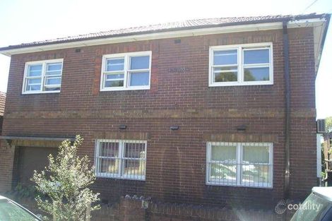 Property photo of 159 Cavendish Street Stanmore NSW 2048