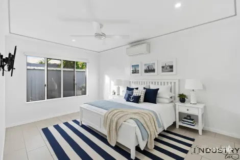 Property photo of 12 Baines Street Clifton Beach QLD 4879