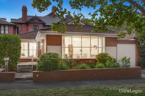 Property photo of 29 Turner Street Malvern East VIC 3145