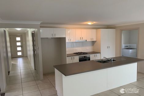 Property photo of 12 Traders Way Heddon Greta NSW 2321