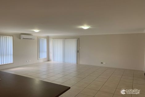 Property photo of 12 Traders Way Heddon Greta NSW 2321