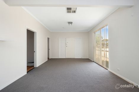 Property photo of 11A Gordon Street Mullingar WA 6430