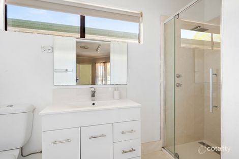 Property photo of 11A Gordon Street Mullingar WA 6430