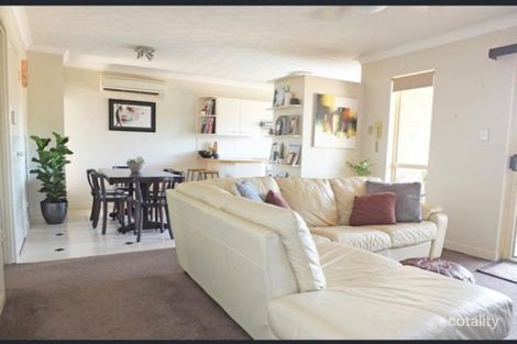 Property photo of 4/21 Pilba Street Chermside QLD 4032