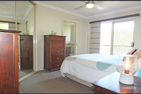 Property photo of 4/21 Pilba Street Chermside QLD 4032