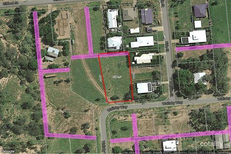 33 Wallaby Way, Horseshoe Bay, QLD 4819