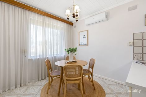 Property photo of 169 Daws Road St Marys SA 5042