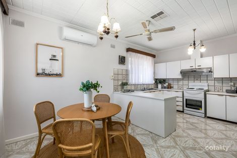 Property photo of 169 Daws Road St Marys SA 5042