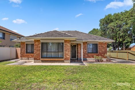 169 Daws Rd, St Marys, SA 5042