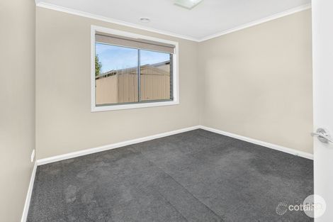 92 Alfredton Dr, Alfredton, VIC 3350