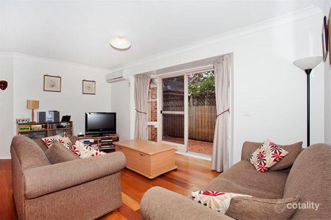 Property photo of 4 Harper Way Menai NSW 2234