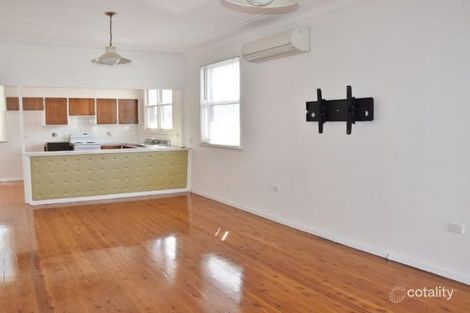 Property photo of 156 Chatham Street Broadmeadow NSW 2292