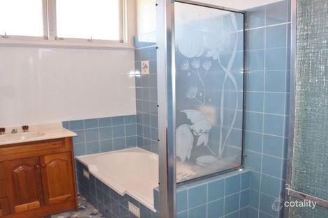 Property photo of 156 Chatham Street Broadmeadow NSW 2292