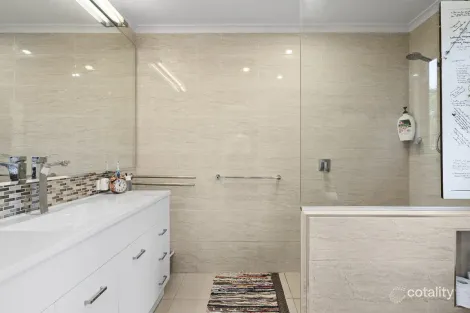 Property photo of 1 Cornwall Court Buderim QLD 4556