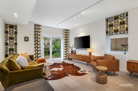 1/192 Oberon St, Coogee, NSW 2034