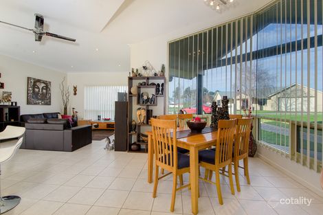 Property photo of 39 Dalkeith Drive Mount Gambier SA 5290