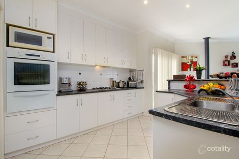 Property photo of 39 Dalkeith Drive Mount Gambier SA 5290