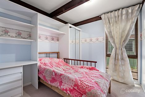 Property photo of 4 Konrads Crescent Mill Park VIC 3082