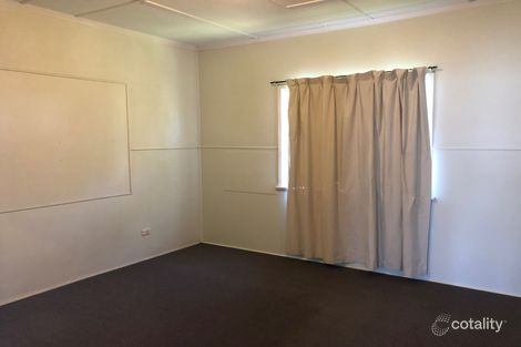 Property photo of 11 Mackenzie Street West Mackay QLD 4740