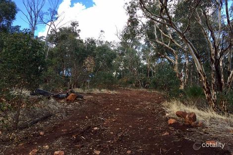 Property photo of 22 Summit View Mount Richon WA 6112