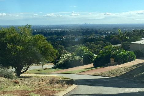 Property photo of 22 Summit View Mount Richon WA 6112