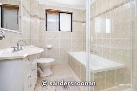 Property photo of 6/16-18 Station Street Mortdale NSW 2223