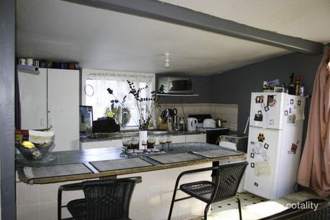 Property photo of 19 Marshall Street Clarence Town NSW 2321