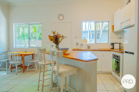 24 Ocean Beach Dr, Agnes Water, QLD 4677