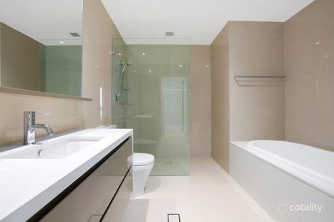 Property photo of 406/18 Woodlands Avenue Breakfast Point NSW 2137